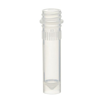 注文コード:82029757 Nalgene マイクロパッケージングバイアルシリーズ - Thermo Scientific Nalgene