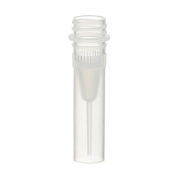 注文コード:82030229 Nalgene マイクロパッケージングバイアルシリーズ - Thermo Scientific Nalgene