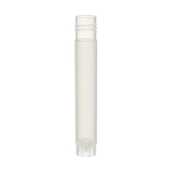 注文コード:82030466 Nalgene マイクロパッケージングバイアルシリーズ - Thermo Scientific Nalgene