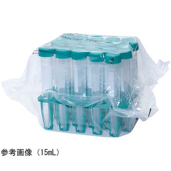 注文コード:82030475,82030929 SPL 遠心チューブ 滅菌済 - SPL Life Sciences
