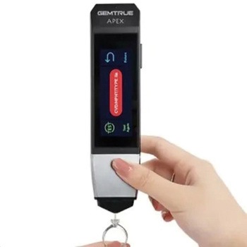注文コード:82031611 Gem true APEX - APEX