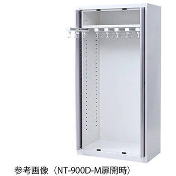 注文コード:82038550 アルティアトールカテーテルユニット 吊りレール仕様 NT-900Dシリーズ - ナビス(アズワン)