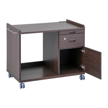 注文コード:82039137 Lisare 木製床頭台 Lisare BTIシリーズ - ナビス(アズワン)