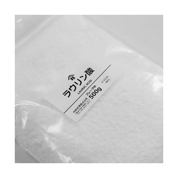 注文コード:82043897 ラウリン酸 4001r11シリーズ - 山桂産業