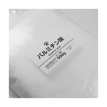 注文コード:82044475 パルミチン酸 4001r33シリーズ - 山桂産業