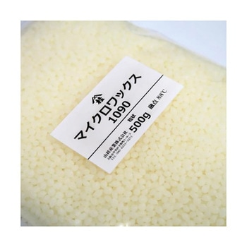 注文コード:82046460 マイクロワックス1090 粒状 4012mhシリーズ - 山桂産業