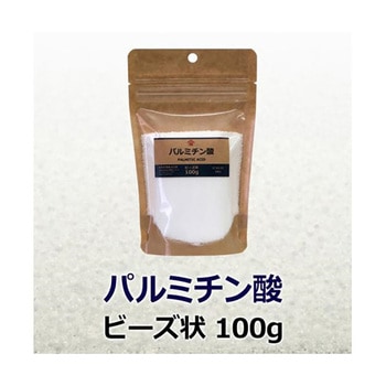 注文コード:82047126 パルミチン酸 4001r33シリーズ - 山桂産業