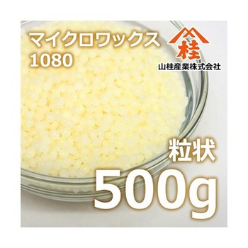 注文コード:82050039 マイクロワックス1080 4012mシリーズ - 山桂産業