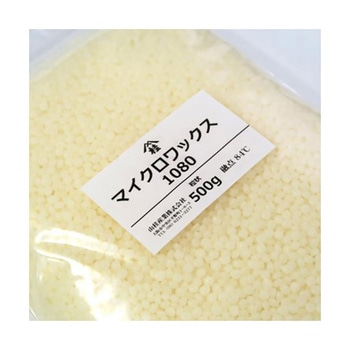 注文コード:82050039 マイクロワックス1080 4012mシリーズ - 山桂産業