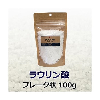 注文コード:82050380 ラウリン酸 4001r11シリーズ - 山桂産業