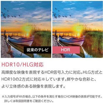 注文コード:82051789 ORION 50型4K対応スマートテレビ - オリオン(ORION)