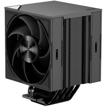 注文コード:82051990 CPS 120mmシングルタワークーラー - CPS