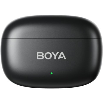 注文コード:82052455,82052480 コンパクトワイヤレスマイク - BOYA
