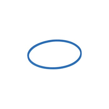 注文コード:82053085 シリコン輪ゴム オートクレーブ対応 1袋 100本入 OWMシリーズ - ナビス(アズワン)