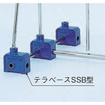 注文コード:82053505,82053539,82053837,82054081,82054187 システムスタンド - テラオカ(ANEX)