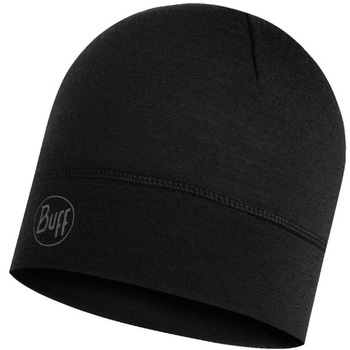 注文コード:82055456 保護キャップ - BUFF(バフ)