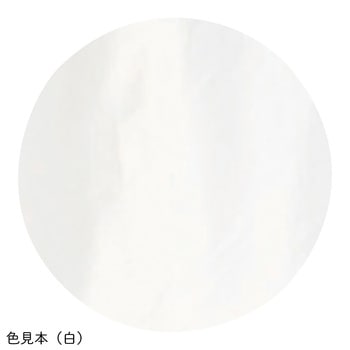 注文コード:82067688 プロシェア業務用エプロン 1箱 100枚入 16um/ No.31シリーズ - ナビス(アズワン)