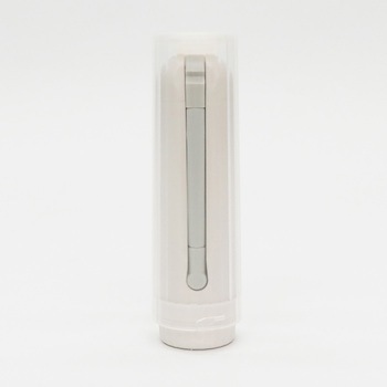 注文コード:82068711 乾電池式ハンディーウォッシャー - DAISHIN(大進)