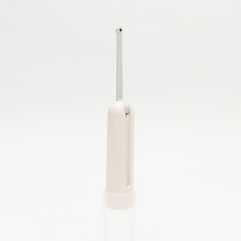 注文コード:82068711 乾電池式ハンディーウォッシャー - DAISHIN(大進)