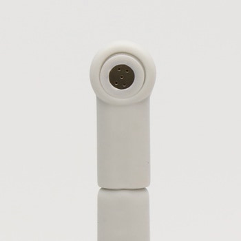 注文コード:82068711 乾電池式ハンディーウォッシャー - DAISHIN(大進)