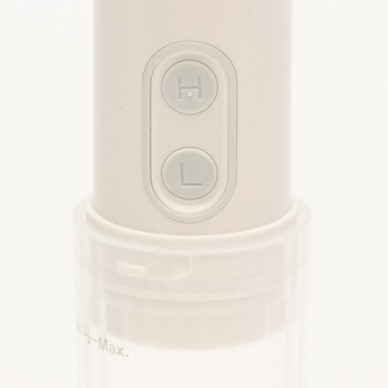 注文コード:82068711 乾電池式ハンディーウォッシャー - DAISHIN(大進)