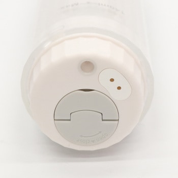 注文コード:82068711 乾電池式ハンディーウォッシャー - DAISHIN(大進)