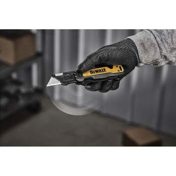 注文コード:82069429 折りたたみナイフ - DEWALT