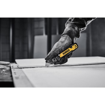 注文コード:82069429 折りたたみナイフ - DEWALT