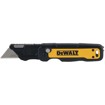注文コード:82069447 折りたたみナイフ - DEWALT