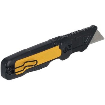 注文コード:82069447 折りたたみナイフ - DEWALT