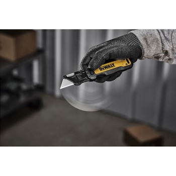 注文コード:82069447 折りたたみナイフ - DEWALT