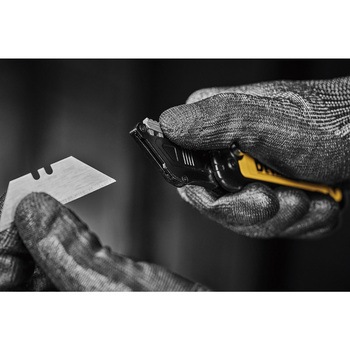 注文コード:82069447 折りたたみナイフ - DEWALT