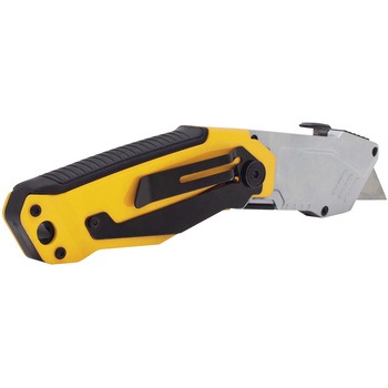 注文コード:82069465 折りたたみナイフ(オートロード機構付) - DEWALT