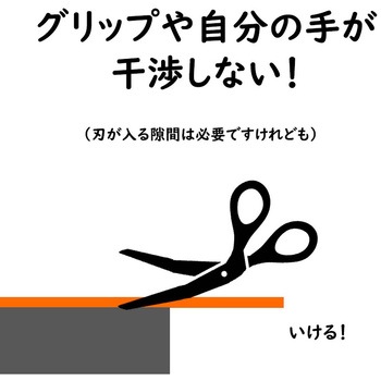 注文コード:82070549 イエローシェア オービット YT20YSO01 - YELLOTOOLS
