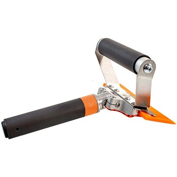 注文コード:82070576 ウェットマックス用 グリップ YT21WMG01 - YELLOTOOLS