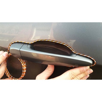 注文コード:82259951 フレキシブルワイヤー ラップベンド イット 2m巻き YT17WBI01 - YELLOTOOLS