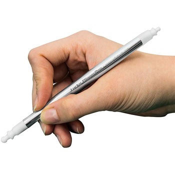 注文コード:82259960 ラッキーフリッパーペン デュオ YT17LFPD01 - YELLOTOOLS