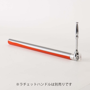 注文コード:82259996 シート剥がし ラピッド リムーバー 100 YT13RR100 - YELLOTOOLS