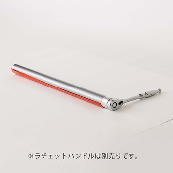 注文コード:82259996 シート剥がし ラピッド リムーバー 100 YT13RR100 - YELLOTOOLS