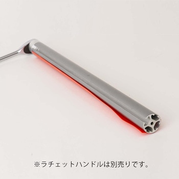 注文コード:82259996 シート剥がし ラピッド リムーバー 100 YT13RR100 - YELLOTOOLS