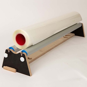 注文コード:82260285 ローラー台 アップフィックス 140cm YT09AP140 - YELLOTOOLS