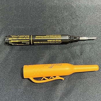 注文コード:82261177 テンプレート定規 ホールNカット エコ XXL YT19HNCXXLE01 - YELLOTOOLS