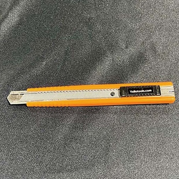 注文コード:82261177 テンプレート定規 ホールNカット エコ XXL YT19HNCXXLE01 - YELLOTOOLS