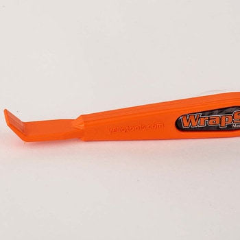 注文コード:82261658 カーラッピング用隙間工具 ハングルーズ YT17WSHL01 - YELLOTOOLS