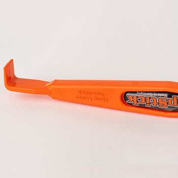 注文コード:82261658 カーラッピング用隙間工具 ハングルーズ YT17WSHL01 - YELLOTOOLS