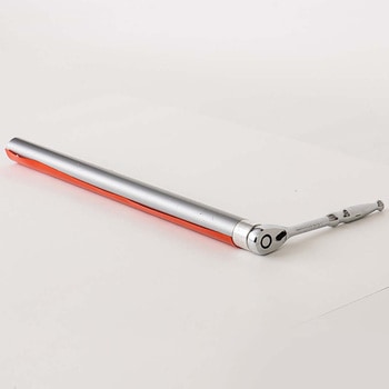 注文コード:82261816 ラピッド リムーバー ラチェットハンドル ratchet - YELLOTOOLS