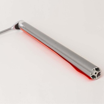 注文コード:82261816 ラピッド リムーバー ラチェットハンドル ratchet - YELLOTOOLS