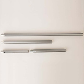 注文コード:82261816 ラピッド リムーバー ラチェットハンドル ratchet - YELLOTOOLS