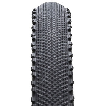 注文コード:82264616 タイヤ BOKEN LIGHT TUBELESS READY - IRC