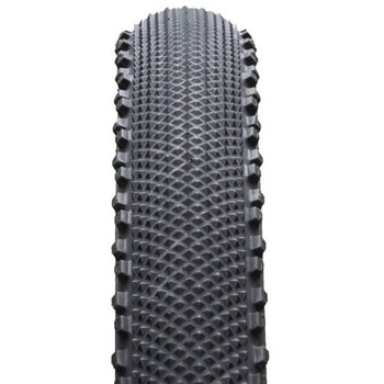 注文コード:82264677 タイヤ BOKEN LIGHT TUBELESS READY - IRC